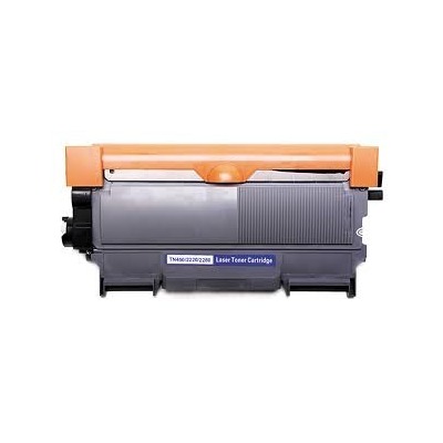 
	Toner Brother Tn-450 Compat&iacute;vel