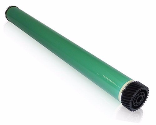 
	Clindro para Samsung ML 2165 | ML 2160 | SCX3405F | SCX3400F | MLT-D101S