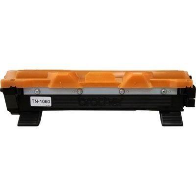 
	Toner Brother Tn-1060 Compat&iacute;vel