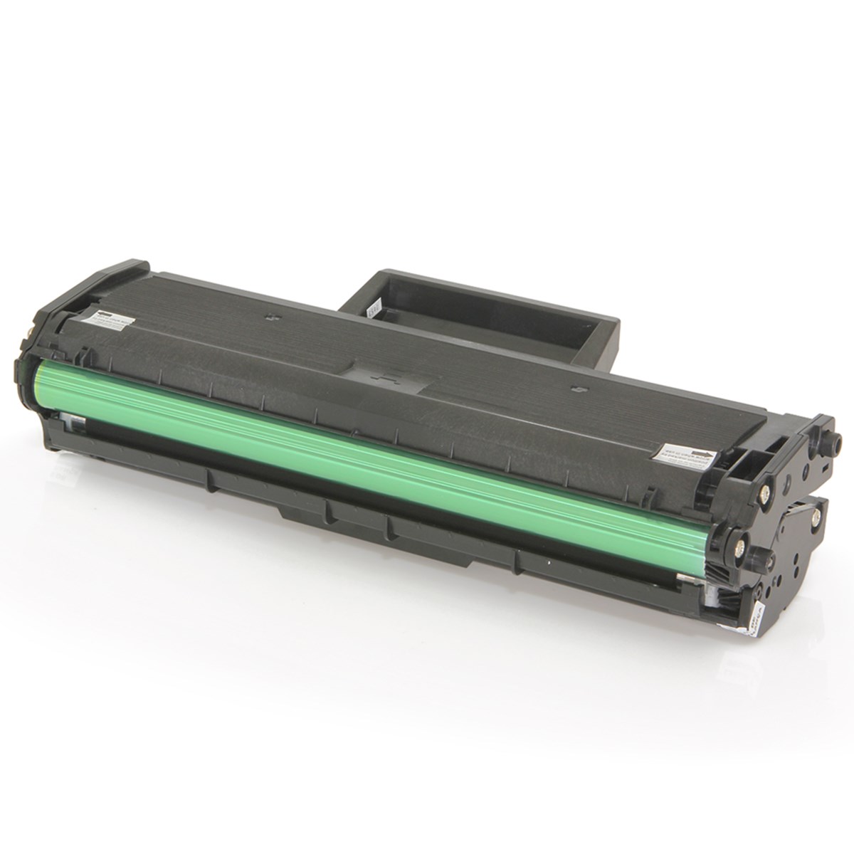 
	Recarga toner samsung D101S