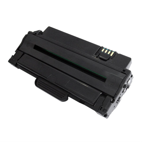 
	Toner Samsung SCX-D4200 Preto Compat&iacute;vel
