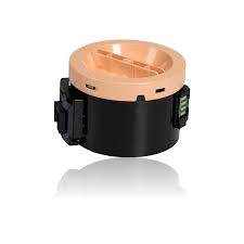 
	Toner Xerox 3010/3040/3045 Preto Compat&iacute;vel