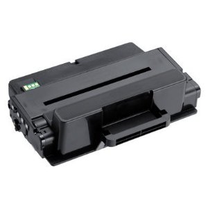 
	Toner Samsung MLT-D205L Preto Compat&iacute;vel